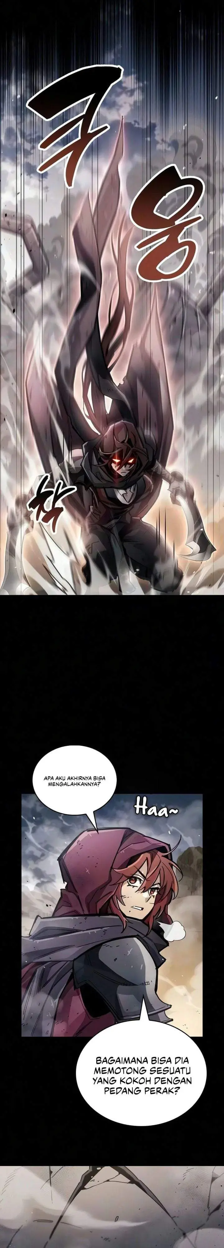 image-komik-the-player-hides-his-past-chapter-126-4/48