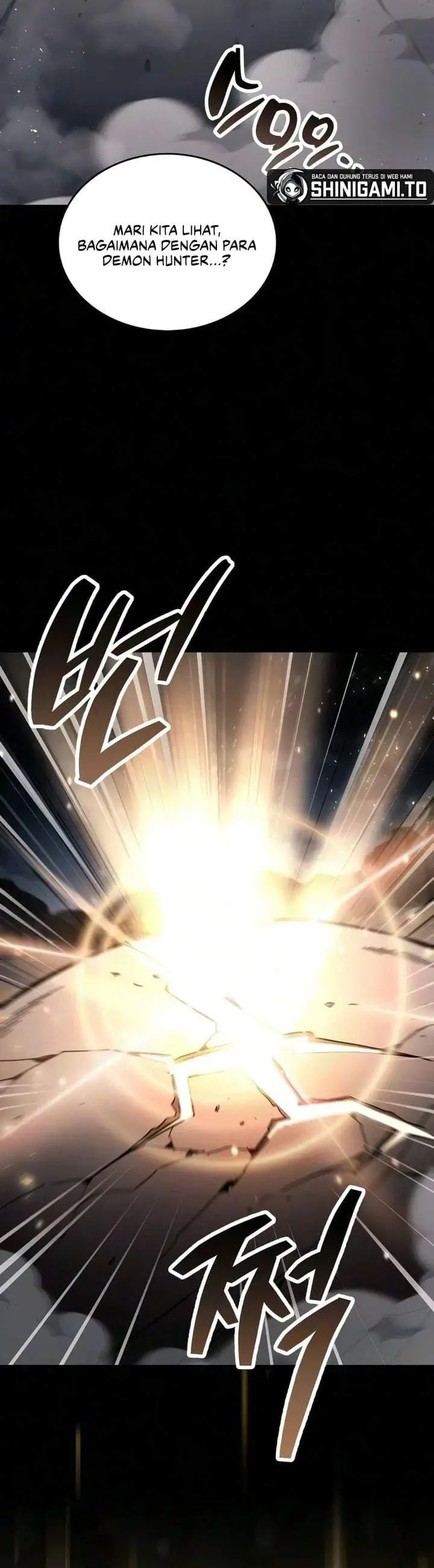 image-komik-the-player-hides-his-past-chapter-126-5/48