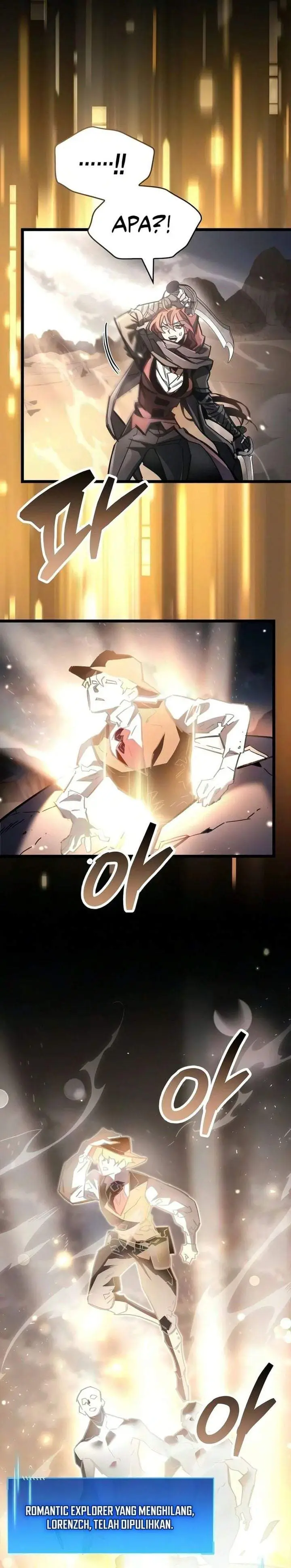 image-komik-the-player-hides-his-past-chapter-126-6/48