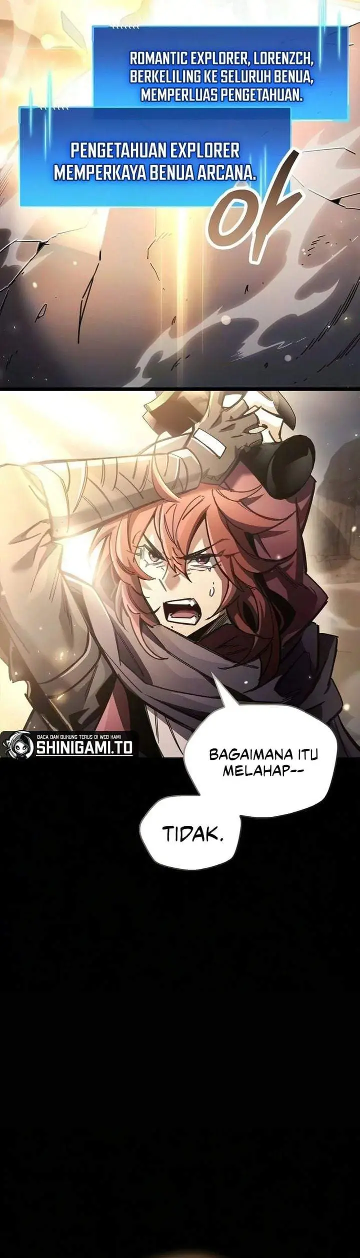 image-komik-the-player-hides-his-past-chapter-126-7/48