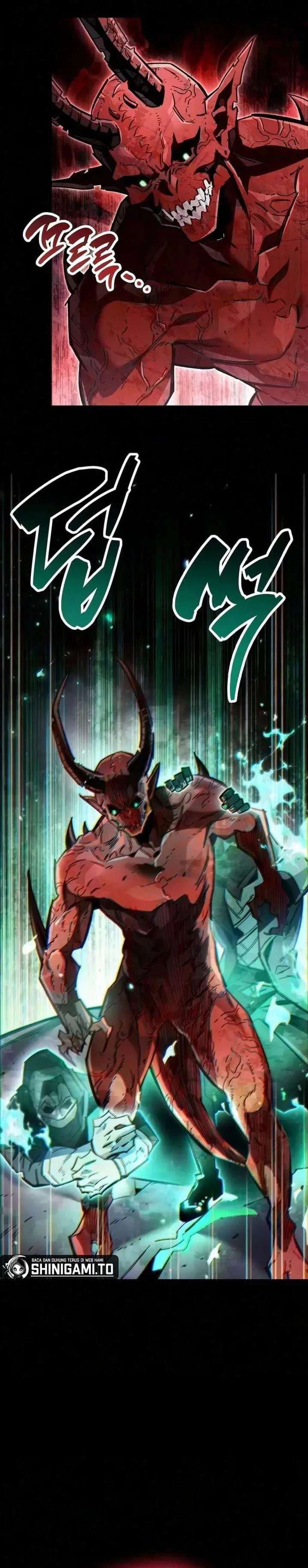 image-komik-the-player-hides-his-past-chapter-126-9/48