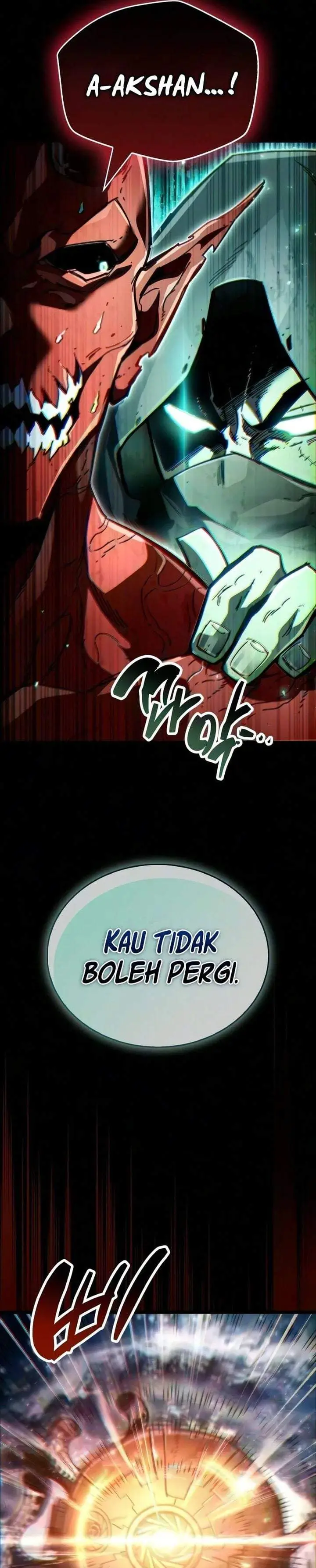 image-komik-the-player-hides-his-past-chapter-126-10/48