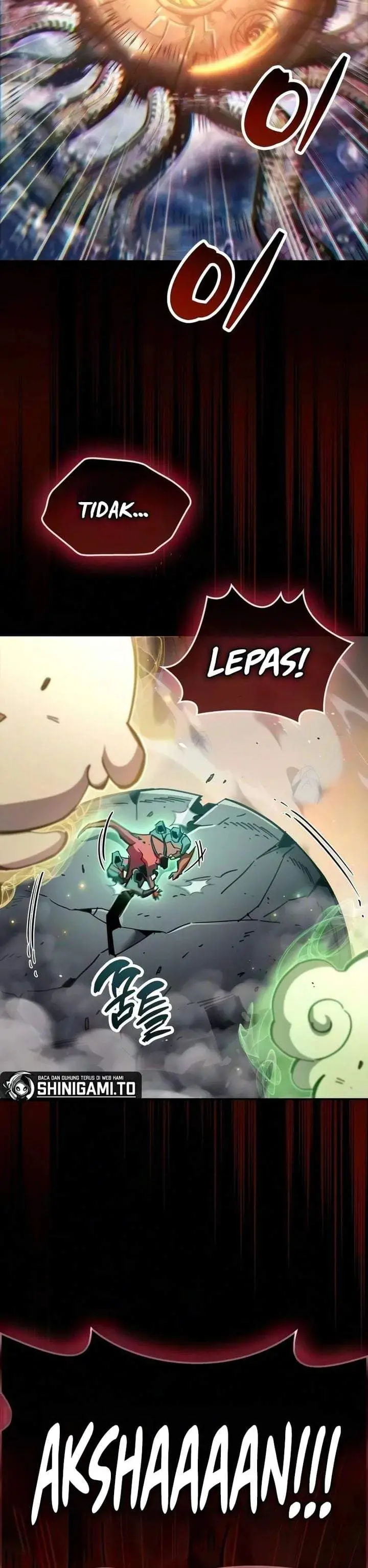 image-komik-the-player-hides-his-past-chapter-126-11/48