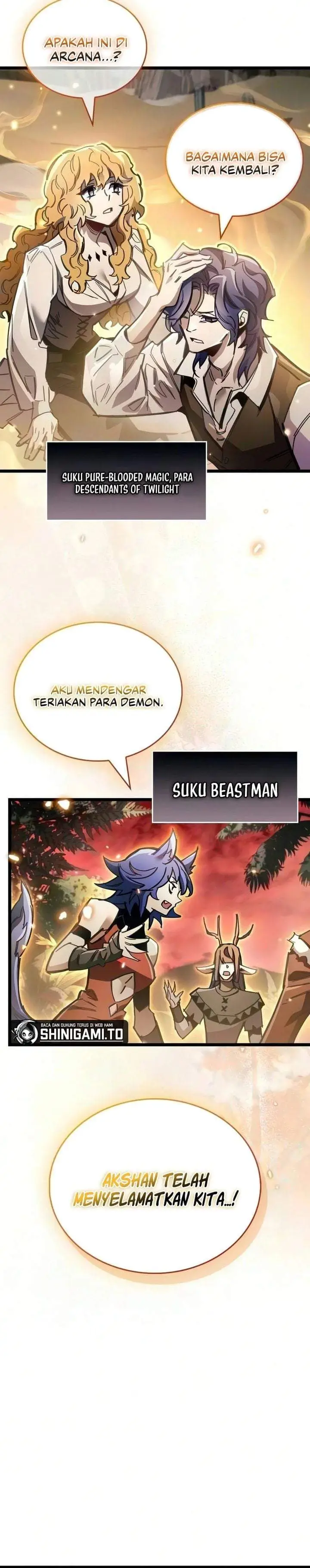 image-komik-the-player-hides-his-past-chapter-126-13/48