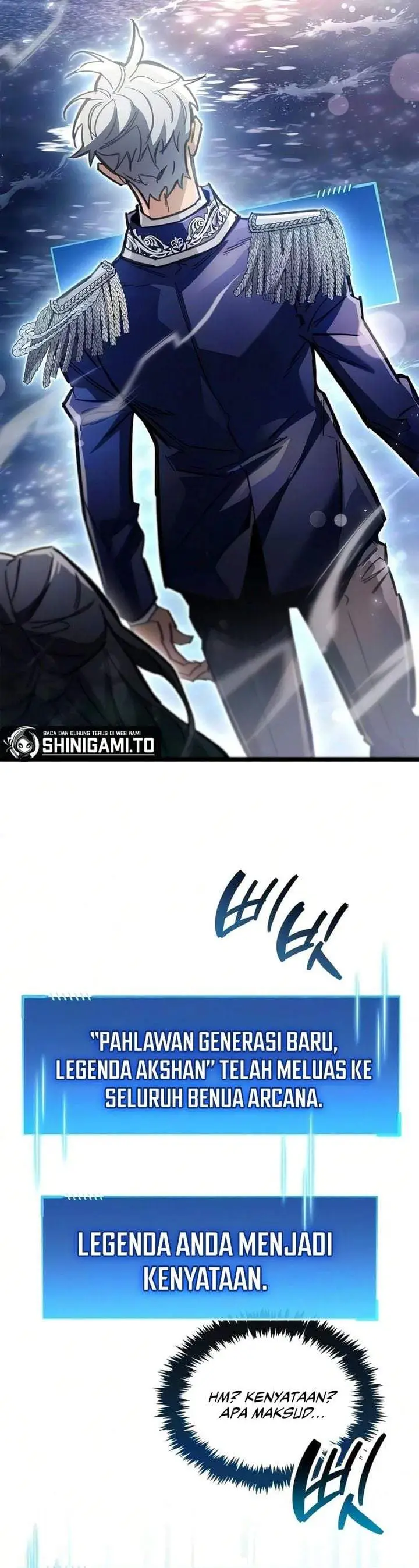 image-komik-the-player-hides-his-past-chapter-126-15/48