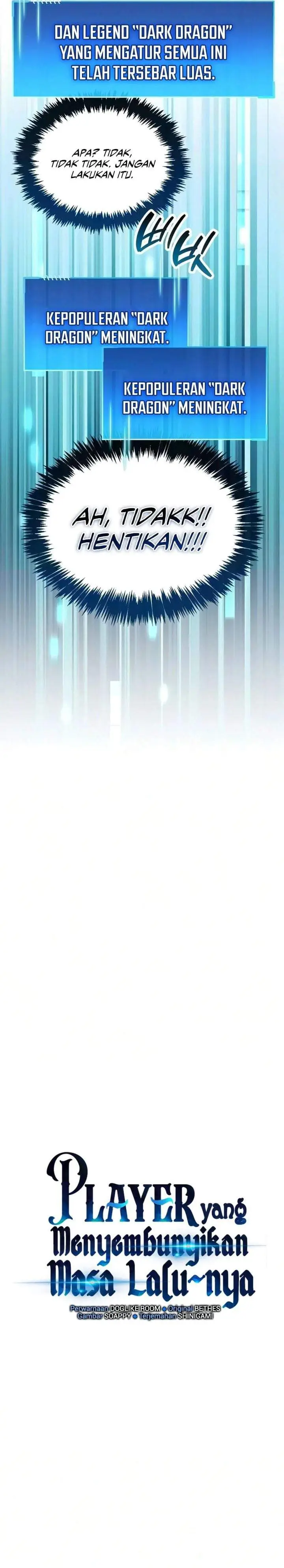 image-komik-the-player-hides-his-past-chapter-126-16/48