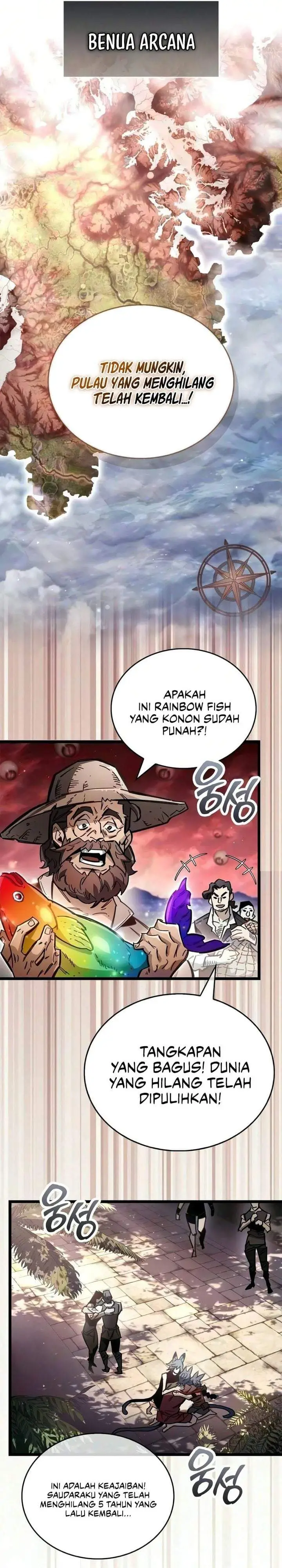 image-komik-the-player-hides-his-past-chapter-126-17/48