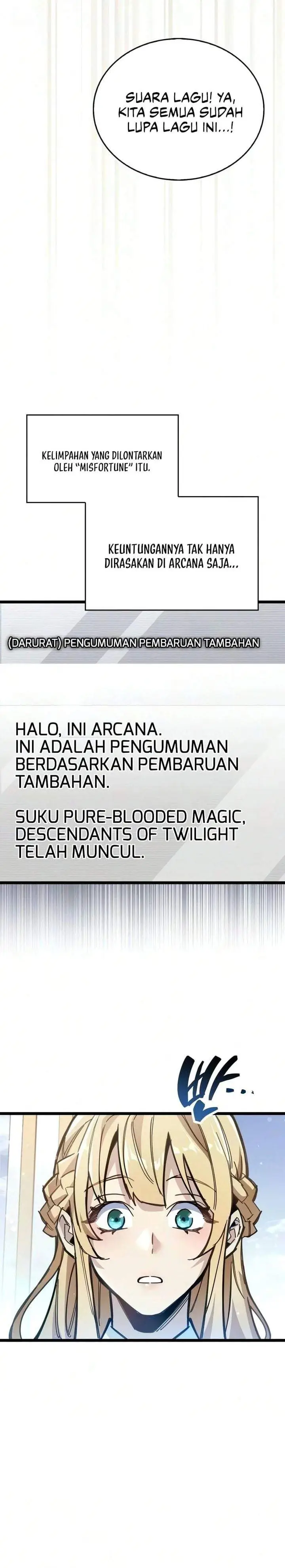 image-komik-the-player-hides-his-past-chapter-126-18/48