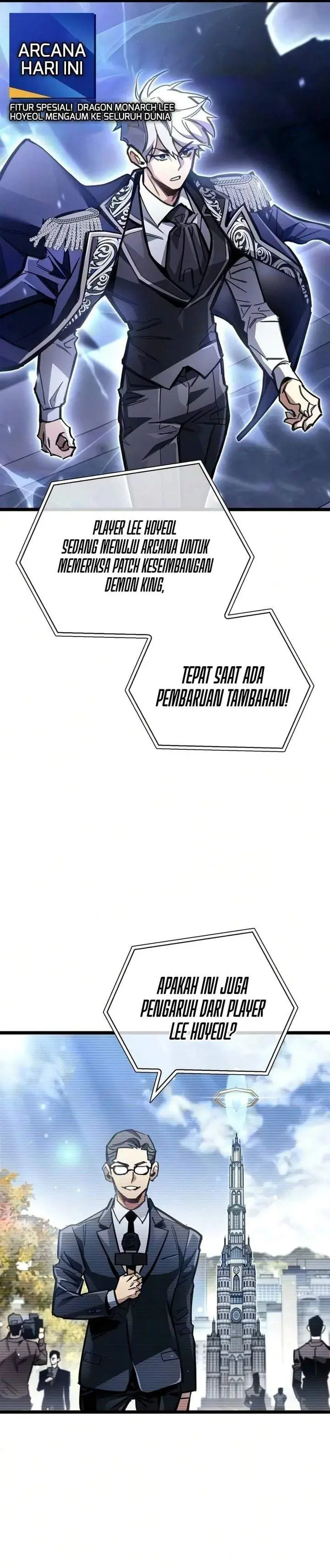 image-komik-the-player-hides-his-past-chapter-126-20/48