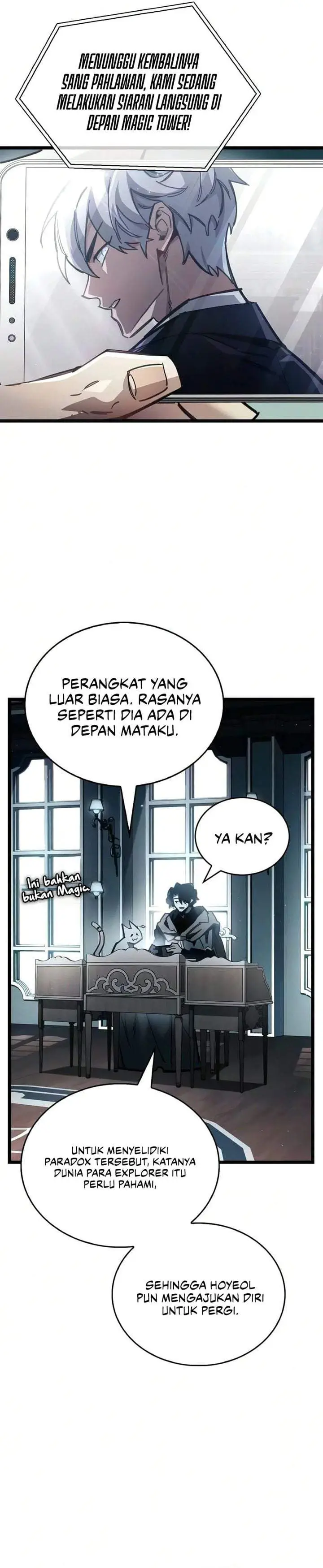 image-komik-the-player-hides-his-past-chapter-126-21/48