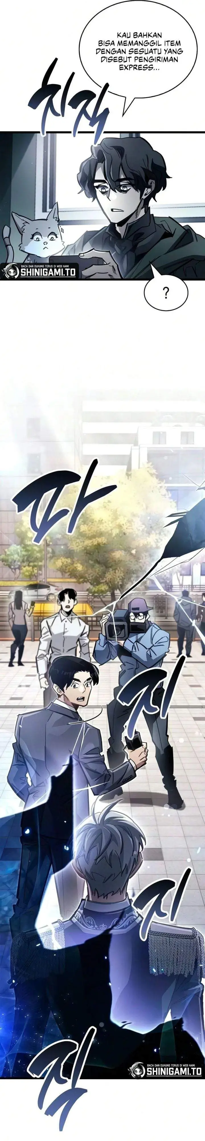 image-komik-the-player-hides-his-past-chapter-126-22/48
