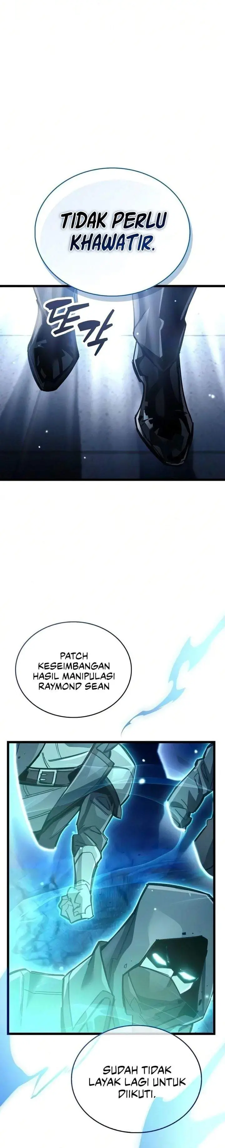 image-komik-the-player-hides-his-past-chapter-126-23/48