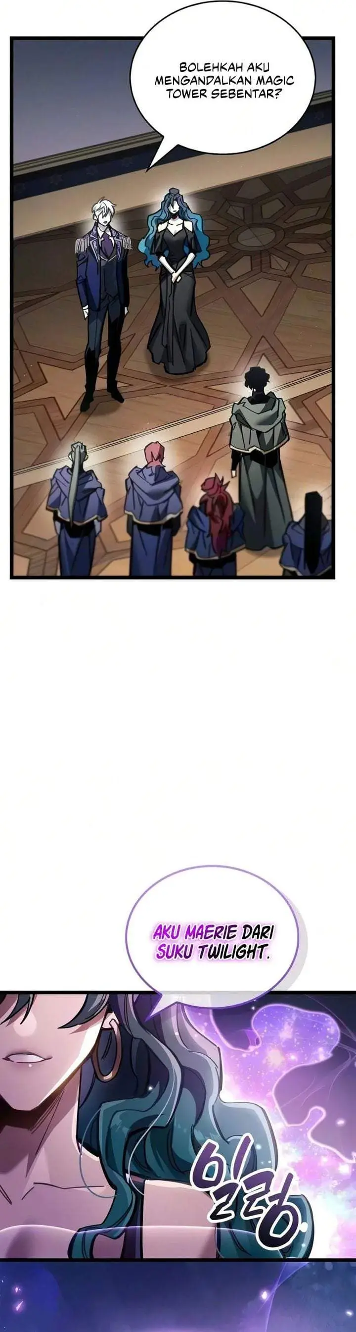 image-komik-the-player-hides-his-past-chapter-126-27/48