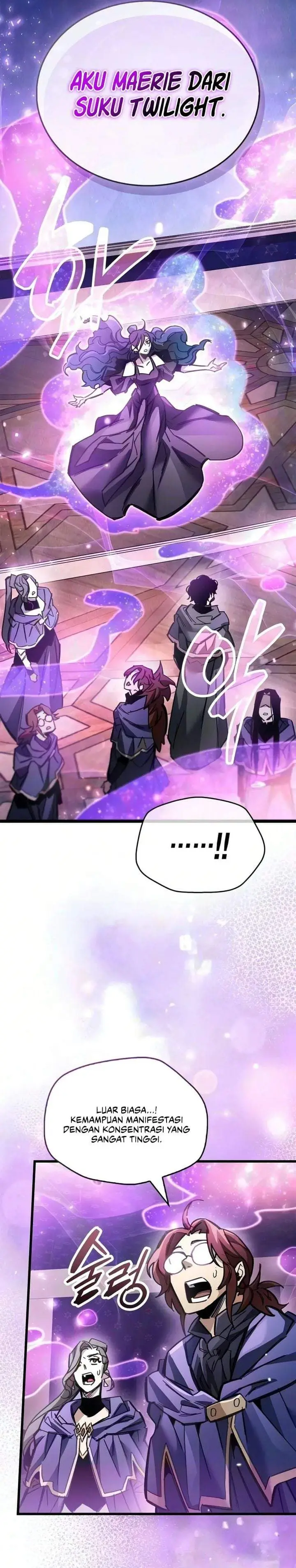 image-komik-the-player-hides-his-past-chapter-126-28/48