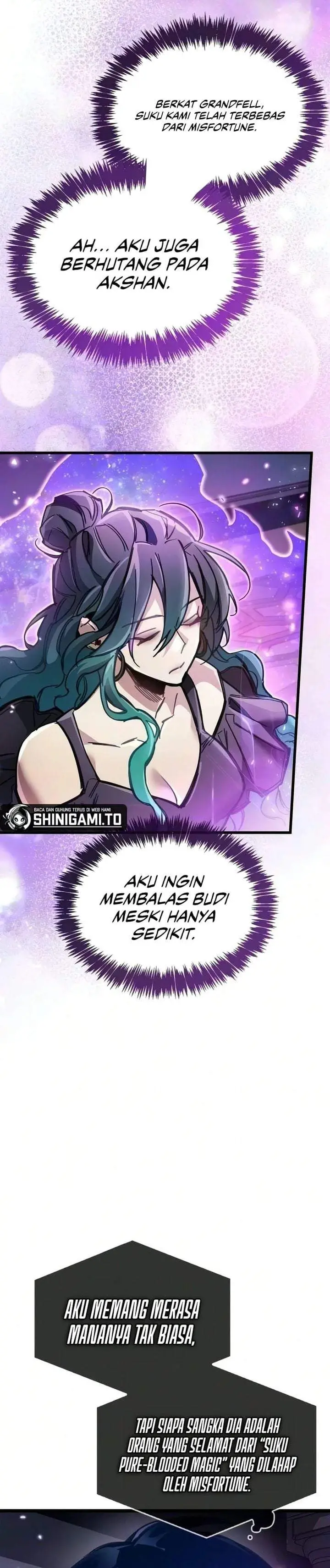 image-komik-the-player-hides-his-past-chapter-126-29/48