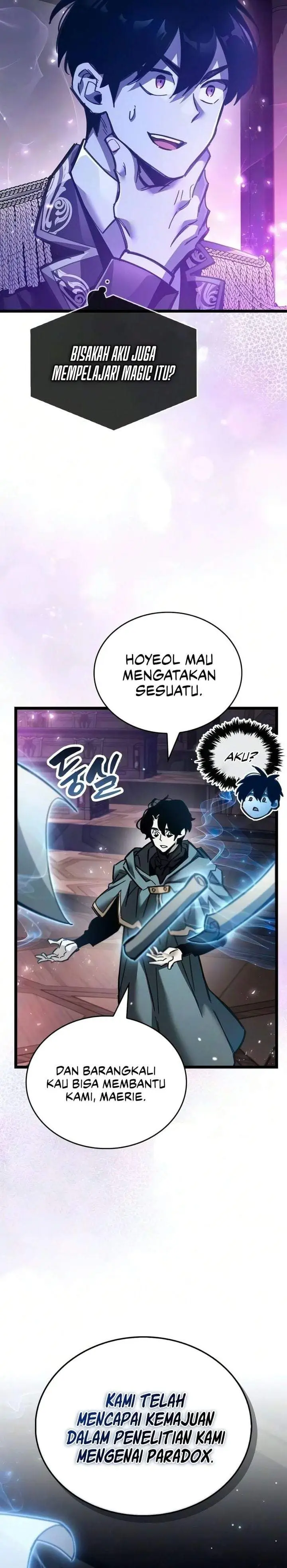 image-komik-the-player-hides-his-past-chapter-126-30/48