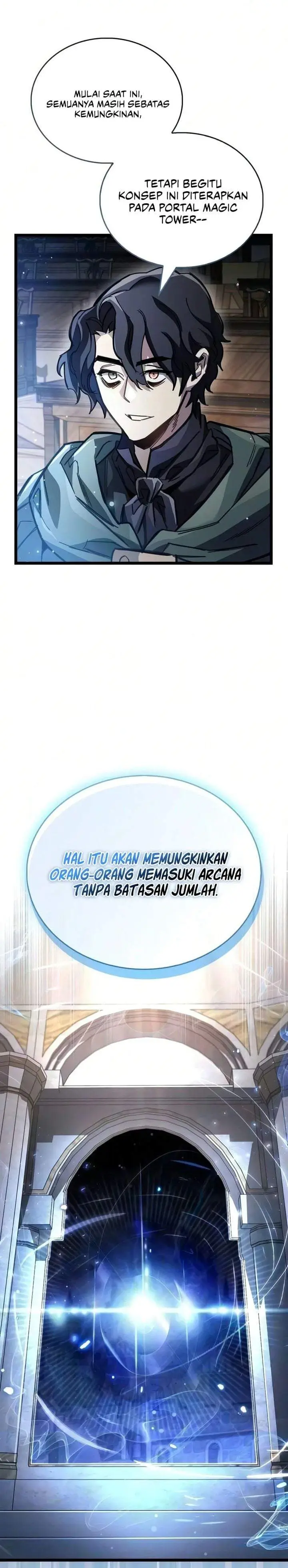 image-komik-the-player-hides-his-past-chapter-126-32/48