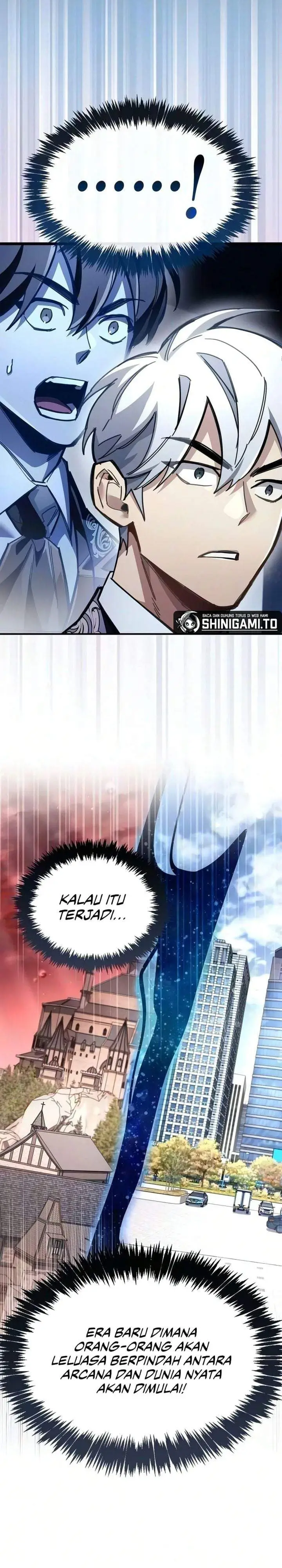 image-komik-the-player-hides-his-past-chapter-126-33/48