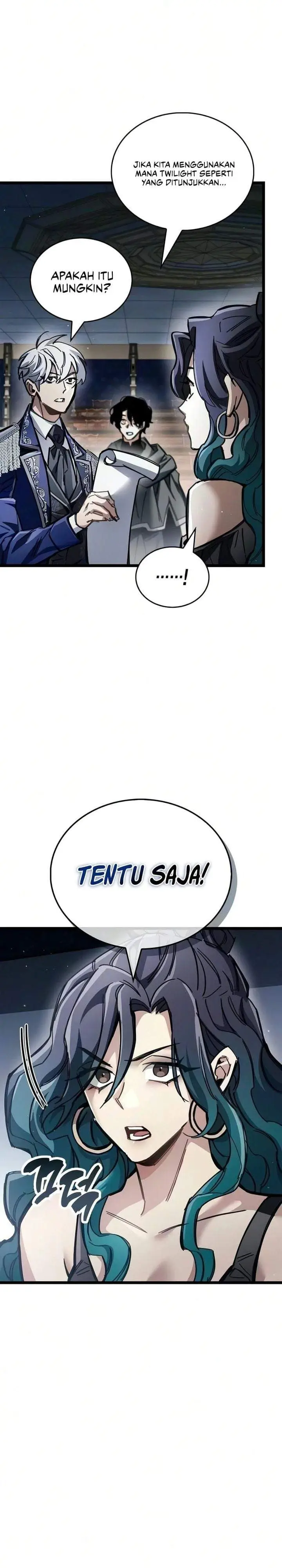 image-komik-the-player-hides-his-past-chapter-126-34/48