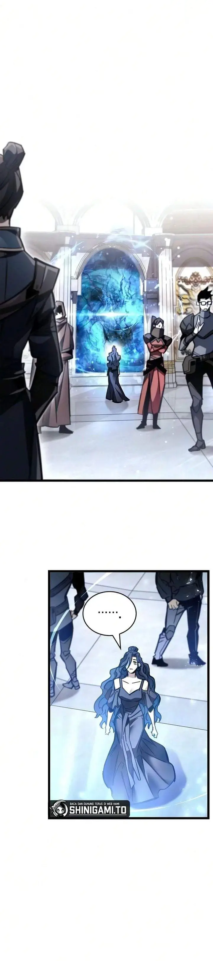 image-komik-the-player-hides-his-past-chapter-126-35/48