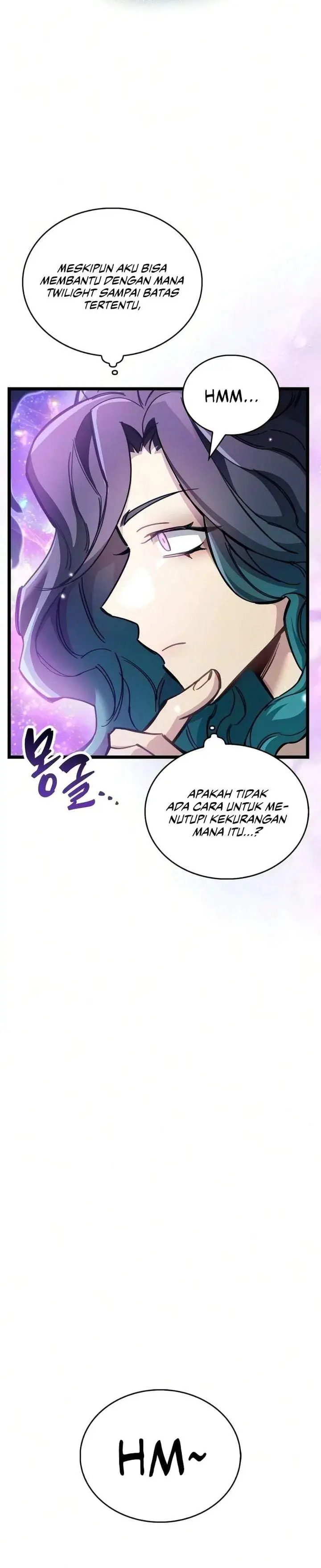 image-komik-the-player-hides-his-past-chapter-126-37/48