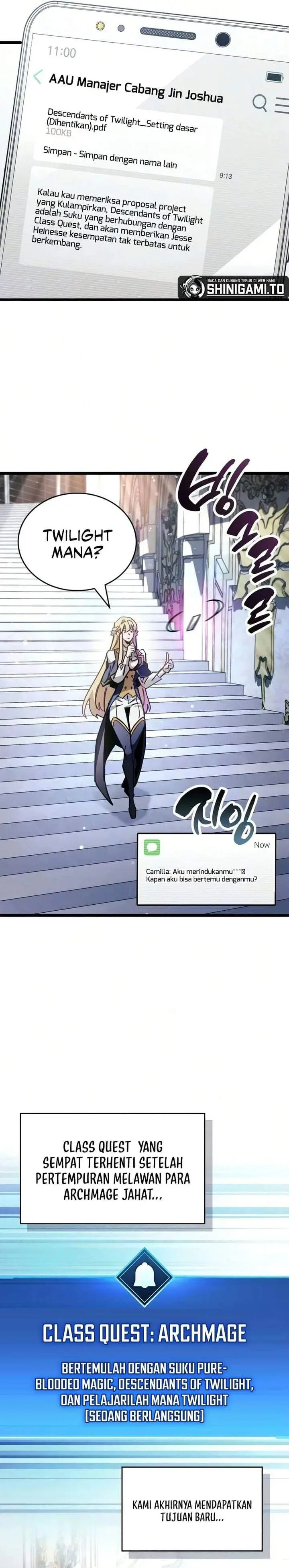 image-komik-the-player-hides-his-past-chapter-126-38/48