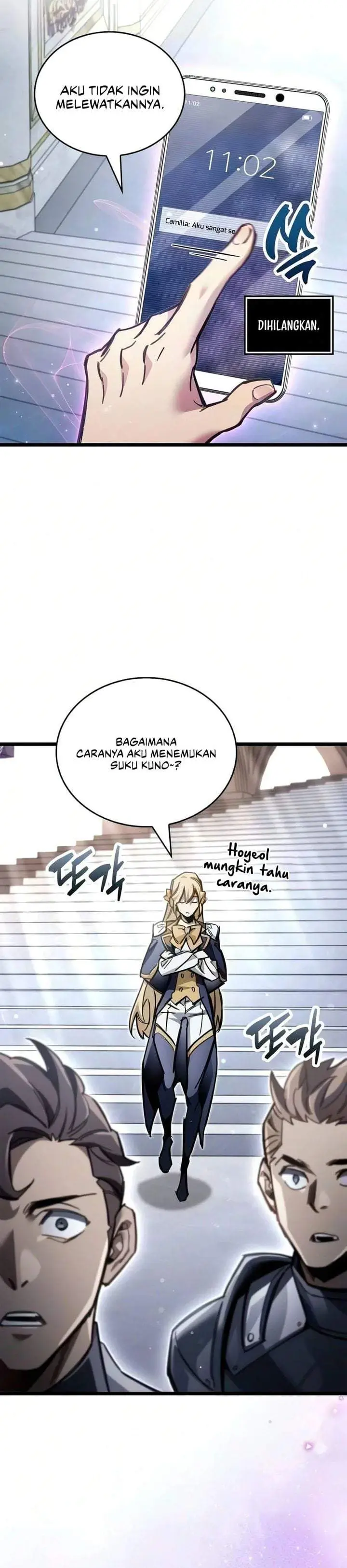 image-komik-the-player-hides-his-past-chapter-126-39/48