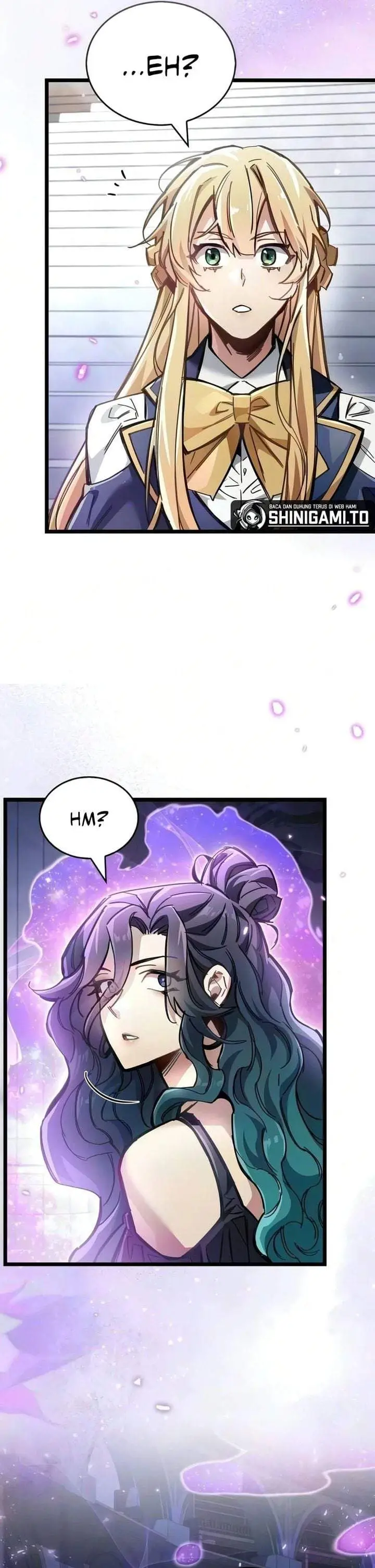 image-komik-the-player-hides-his-past-chapter-126-40/48