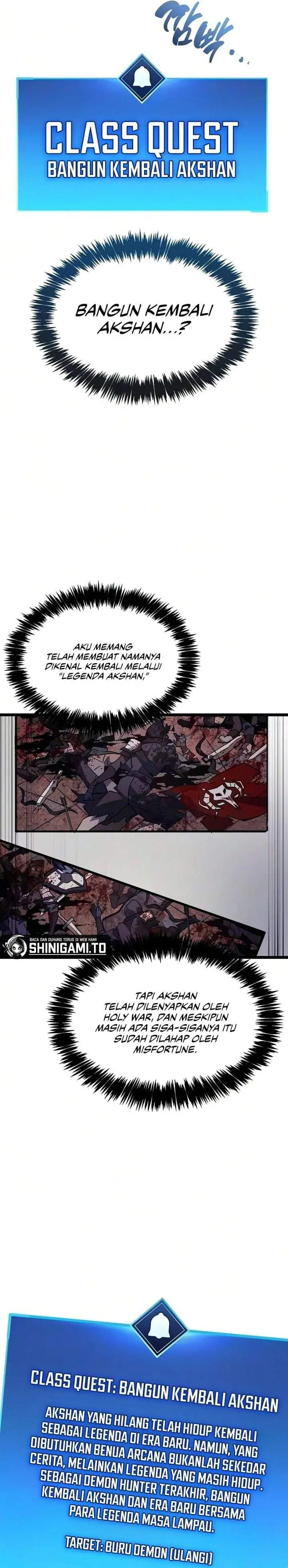 image-komik-the-player-hides-his-past-chapter-126-42/48
