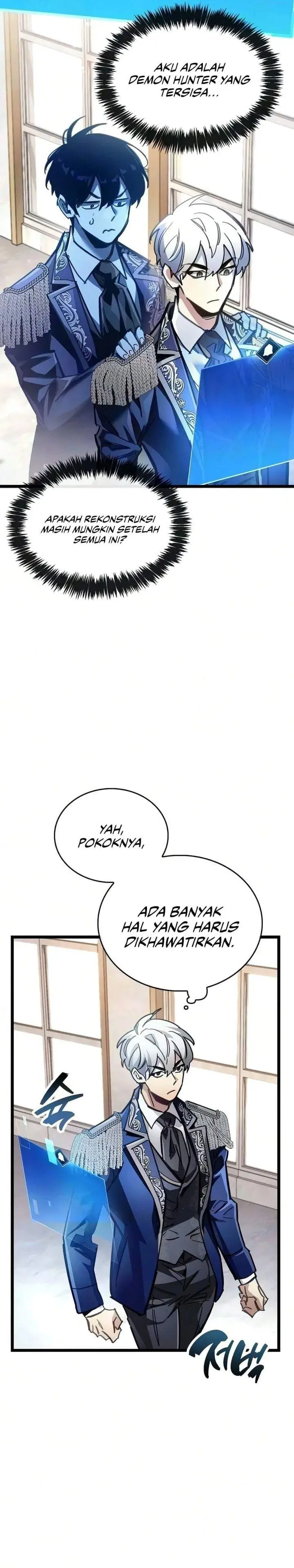 image-komik-the-player-hides-his-past-chapter-126-43/48