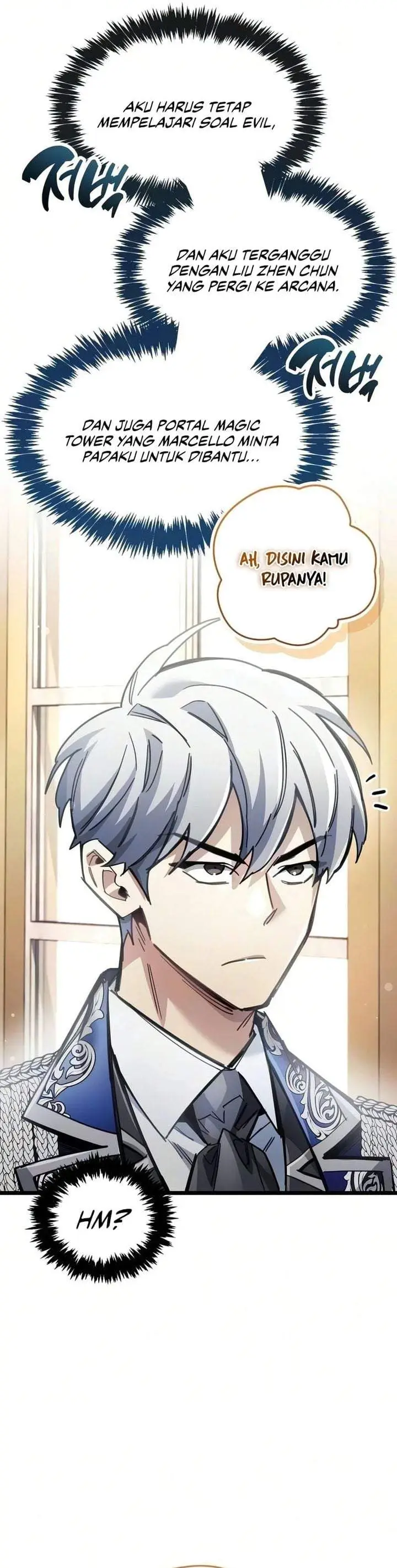 image-komik-the-player-hides-his-past-chapter-126-44/48