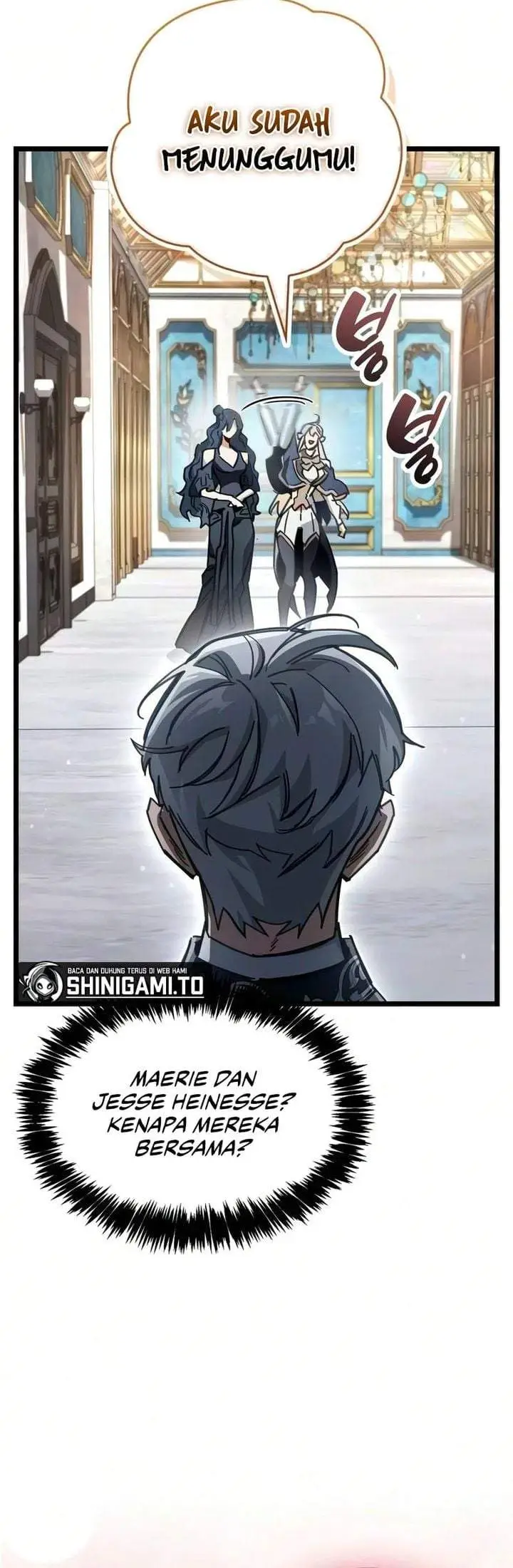 image-komik-the-player-hides-his-past-chapter-126-45/48