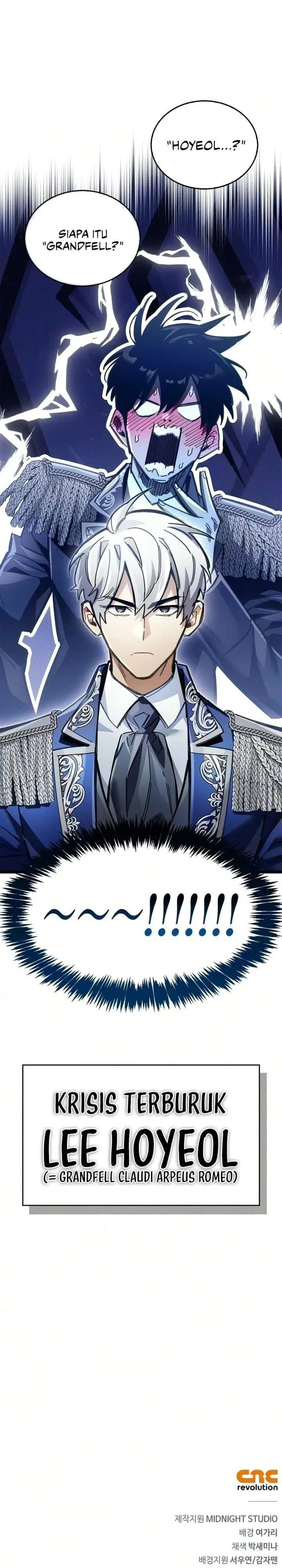 image-komik-the-player-hides-his-past-chapter-126-47/48