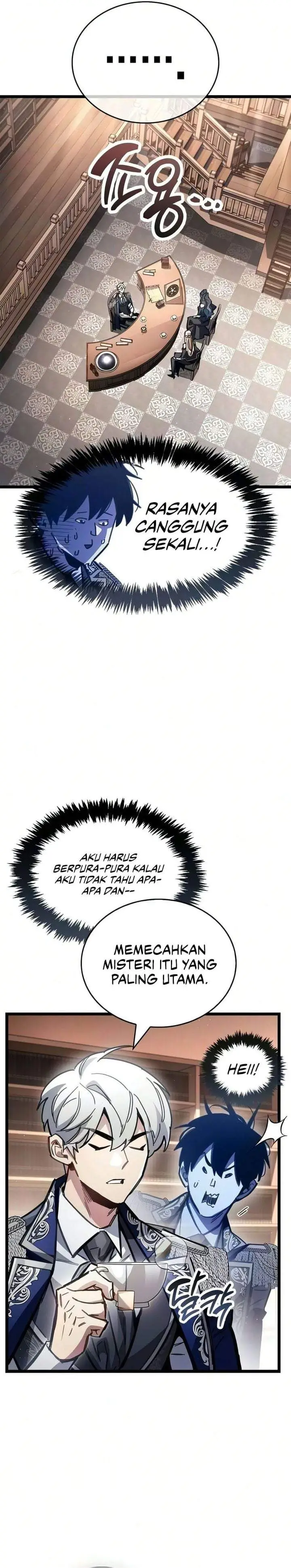image-komik-the-player-hides-his-past-chapter-127-2/43