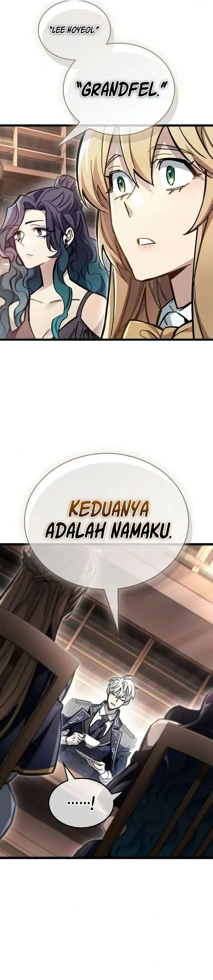 image-komik-the-player-hides-his-past-chapter-127-3/43