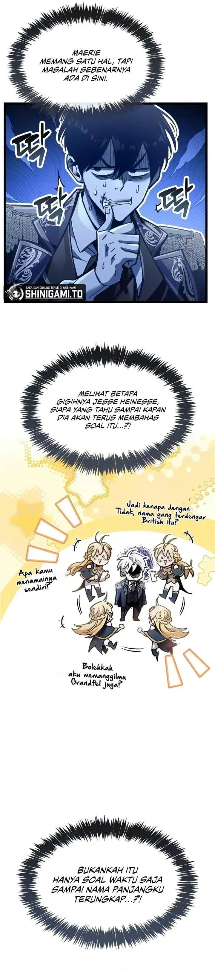 image-komik-the-player-hides-his-past-chapter-127-4/43