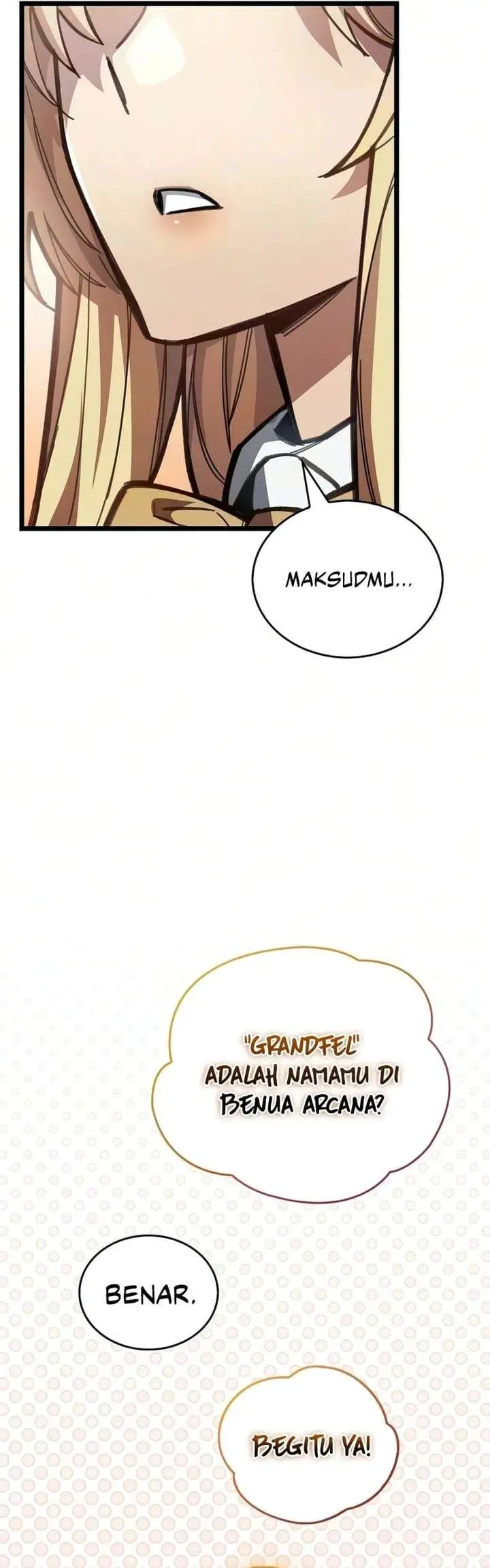 image-komik-the-player-hides-his-past-chapter-127-5/43