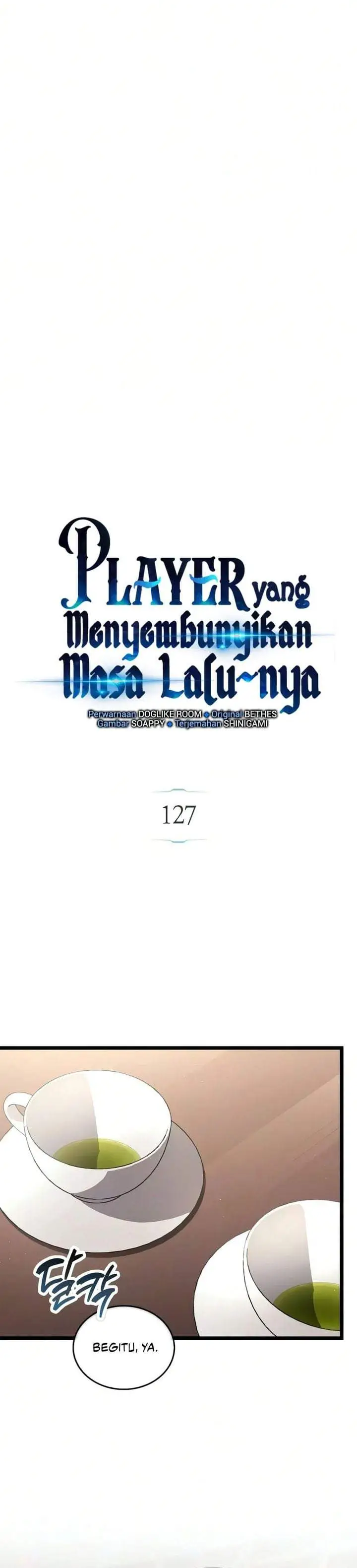 image-komik-the-player-hides-his-past-chapter-127-8/43