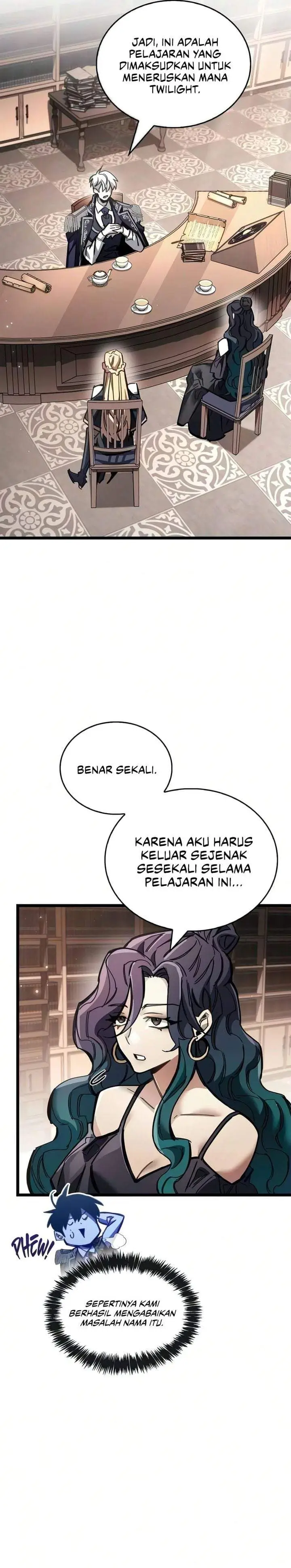 image-komik-the-player-hides-his-past-chapter-127-9/43