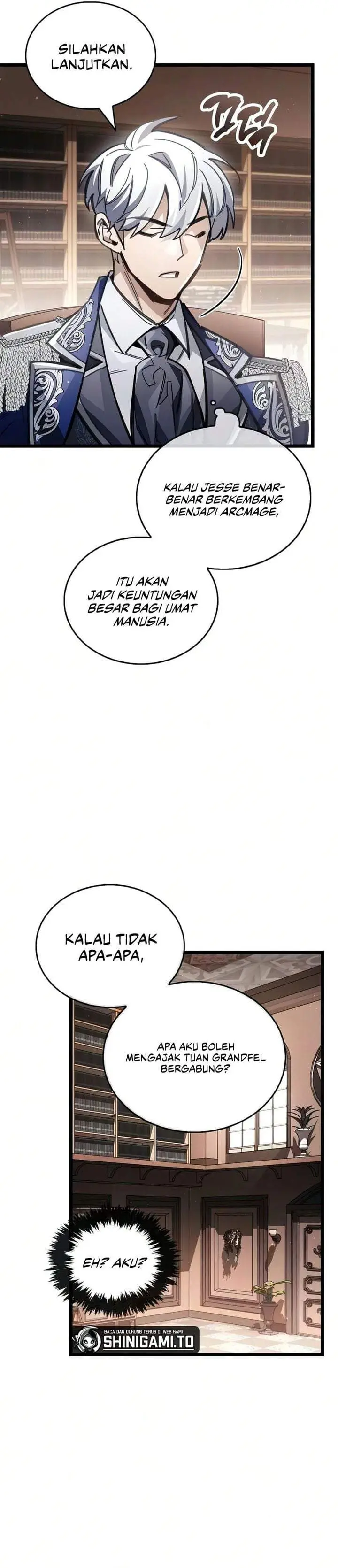 image-komik-the-player-hides-his-past-chapter-127-10/43