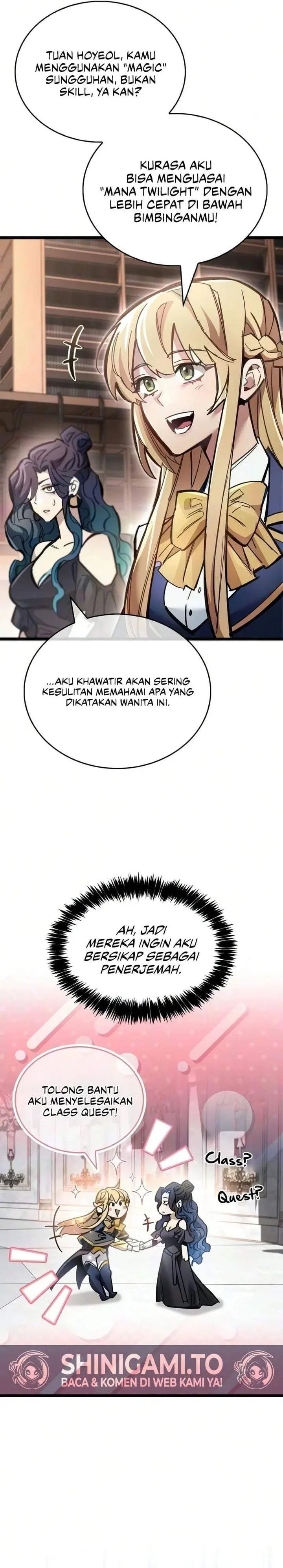 image-komik-the-player-hides-his-past-chapter-127-11/43