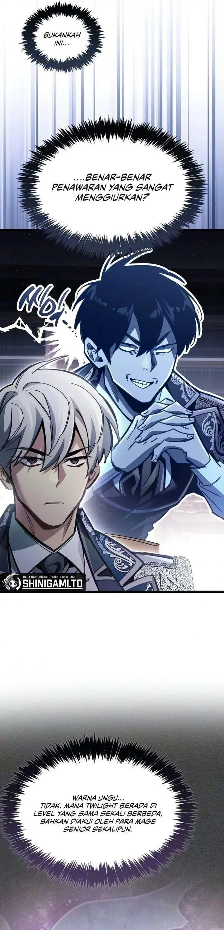 image-komik-the-player-hides-his-past-chapter-127-12/43
