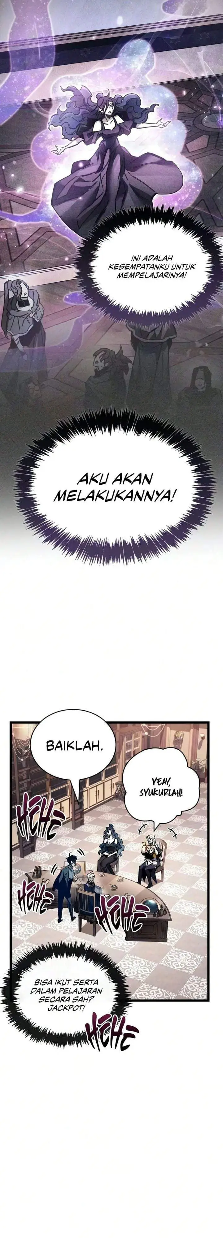 image-komik-the-player-hides-his-past-chapter-127-13/43