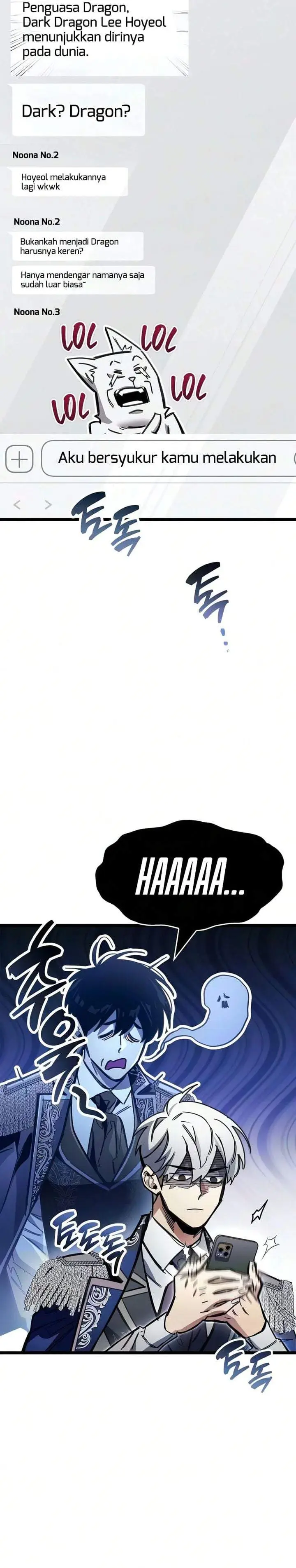 image-komik-the-player-hides-his-past-chapter-127-15/43