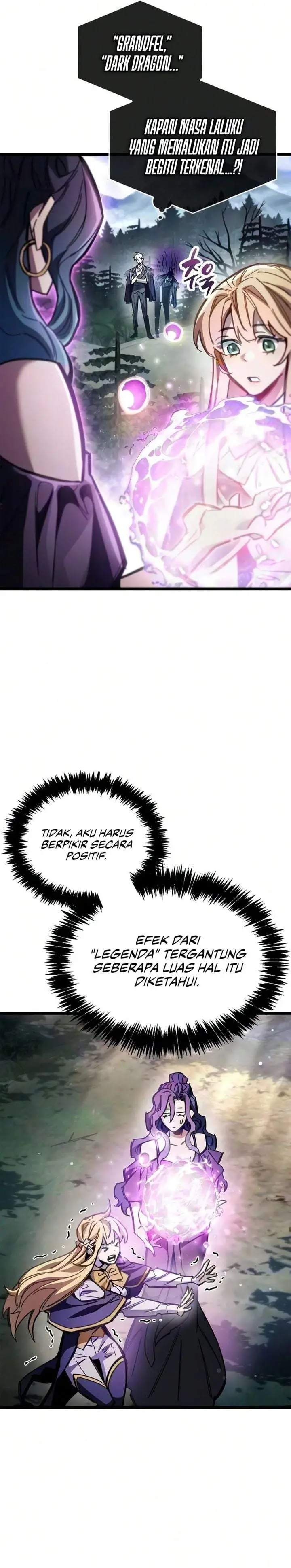 image-komik-the-player-hides-his-past-chapter-127-16/43