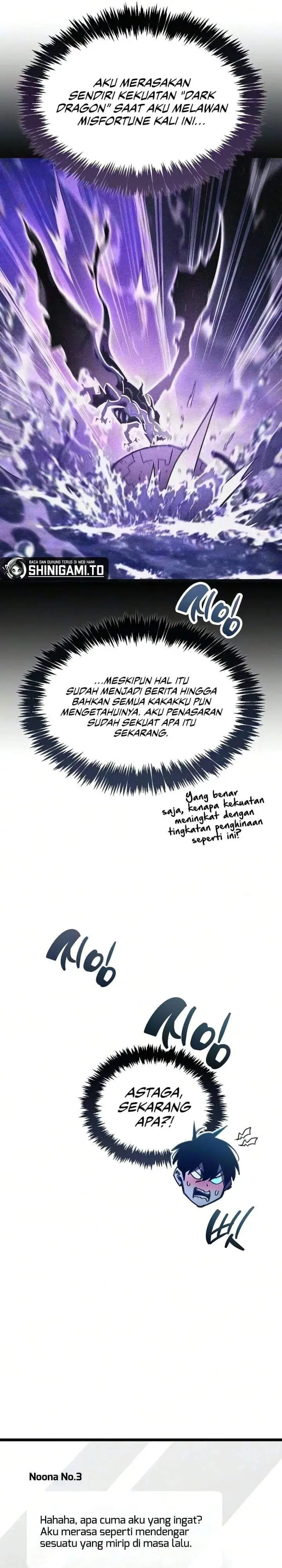 image-komik-the-player-hides-his-past-chapter-127-17/43