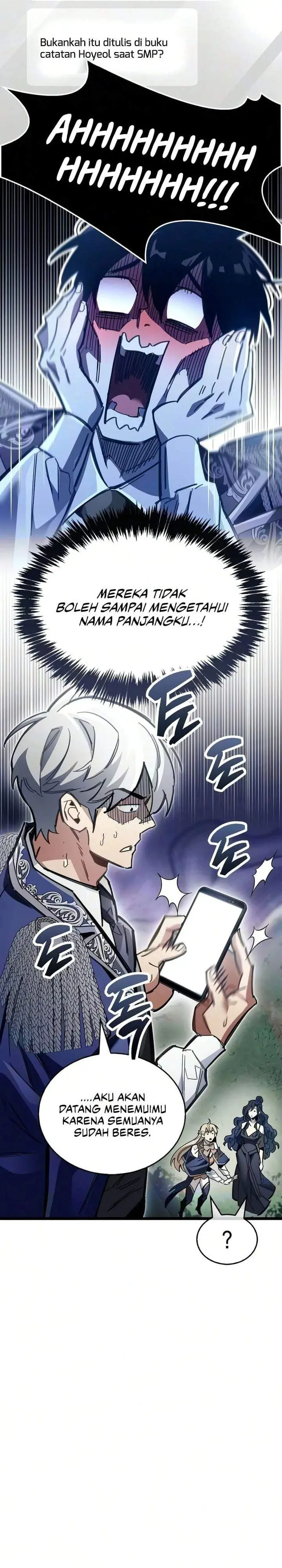 image-komik-the-player-hides-his-past-chapter-127-18/43