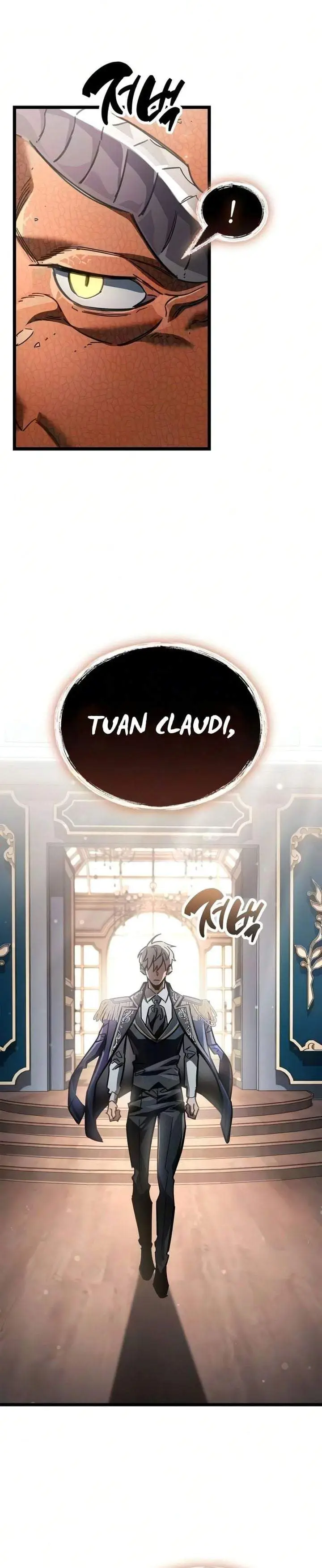 image-komik-the-player-hides-his-past-chapter-127-20/43