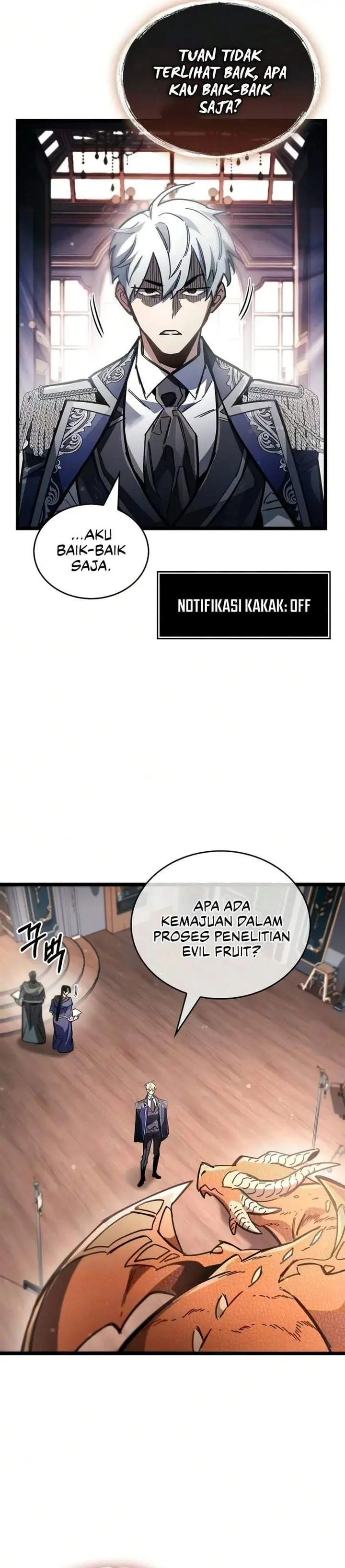 image-komik-the-player-hides-his-past-chapter-127-21/43