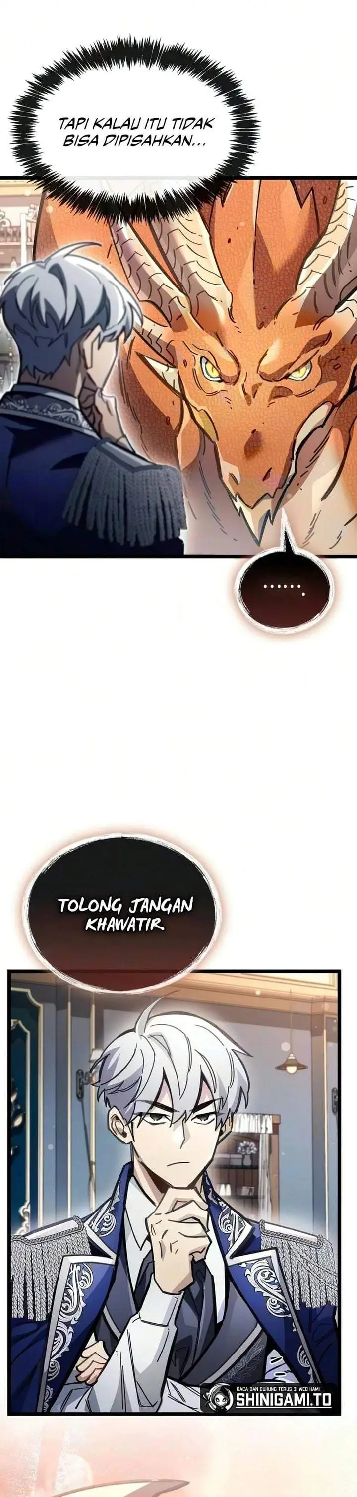 image-komik-the-player-hides-his-past-chapter-127-23/43